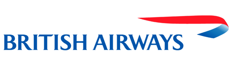 British Airways