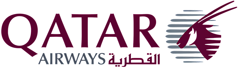 Qatar Airways